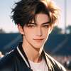Jake Colloway Avatar AI