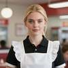Sally Mathews  Avatar IA