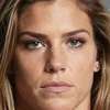 Ronda Rousey AI avatar
