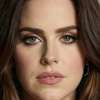 Lana Del Rey AI avatar