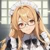 Elise Valenford AI 아바타