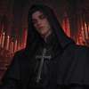Dorian Vael Awatar AI