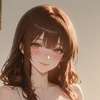 aiko Avatar de IA