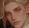 Alexander  Avatar AI