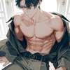 Alex S AI 頭像