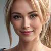 Seraphina Thorne AI avatar