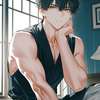 Jael S Avatar IA