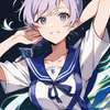Chisaki Hiradaira AI-avatar