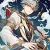 伊文 AIアバター