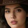 Emily Horr AI avatar