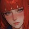 Eve Avatar IA