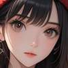 Abby lake AI avatar