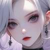Blair  AIアバター
