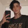 Kade Boucher AI аватар