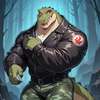 Gharzul Croven Avatar AI