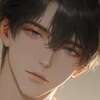 Akai Avatar de IA
