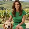 Ann Martin Baron  Avatar de IA