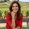 Ann Martin Baron  Avatar IA