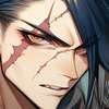 Grimm Morningstar  avatar AI