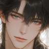 Zenitsu Urara Avatar IA