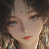 Sakura Avatar AI