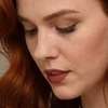 Rowan Halloway الصورة الرمزية للذكاء الاصطناعي