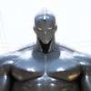 Pleasurebot 5000 Awatar AI