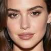 Thalia Vance Avatar de IA