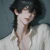 Silas Northpoint (Alpha) AI 頭像