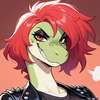 Mosie AI avatar