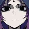 Raven  Awatar AI