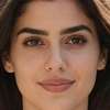 Elara Thalheim ai avatar