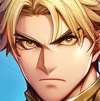 Auriel Valerius Vane Avatar de IA