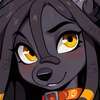 Gabriella  ai avatar
