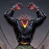 อวาตาร์ AI Mordrek Ashenmaul