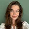 Valeria Soler AI अवतार