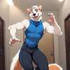 Lloyd Avatar AI