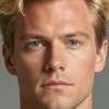 Julian Stark AI avatar