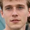 Norman Thorne Avatar AI