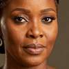 อวาตาร์ AI Ndeye Diop