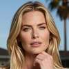 Amanda Clarice  Avatar IA