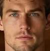 Matt Phelps AI 頭像