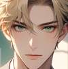Owen Silverman Avatar IA