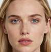 Elara van der Meer Avatar AI