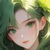 Kat/kathreen AI avatar