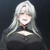 Tiva AI avatar
