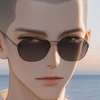 Avatar AI Дмитрий "акустик" Волнорезов 