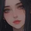 Mimi AI-avatar