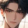 Takuma  Avatar AI