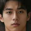 อวาตาร์ AI Zaky